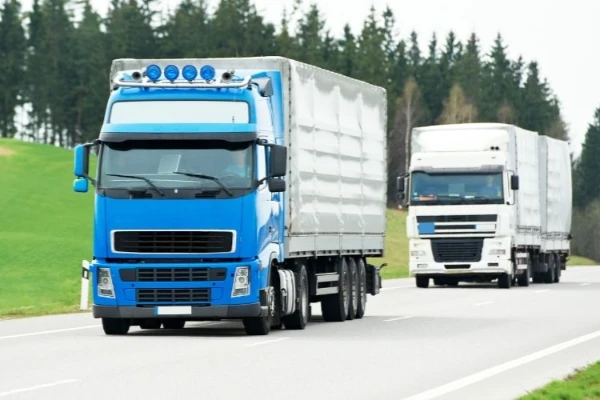 Antalya Ataşehir Nakliye Firması