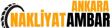 Antalya Ataşehir Ambar